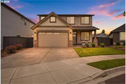 13727 NE 101st Dr, Vancouver, WA 98682 - Photo 1