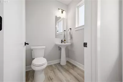 13727 NE 101st Dr, Vancouver, WA 98682 - Photo 7