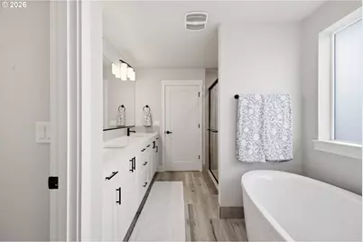 13727 NE 101st Dr, Vancouver, WA 98682 - Photo 37