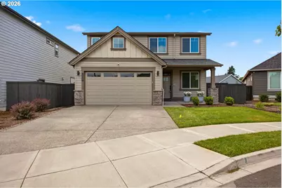 13727 NE 101st Dr, Vancouver, WA 98682 - Photo 3