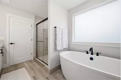 13727 NE 101st Dr, Vancouver, WA 98682 - Photo 31