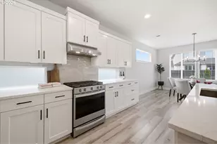 13727 NE 101st Dr, Vancouver, WA 98682 - Photo 19