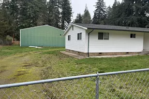 22330 S Dandelion Rd, Estacada, OR 97023 - Photo 3