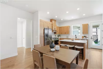 4622 S 36th Dr, Ridgefield, WA 98642 - Photo 3
