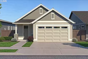 4622 S 36th Dr, Ridgefield, WA 98642 - Photo 1