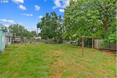 6818 SE 67th Ave, Portland, OR 97206 - Photo 23