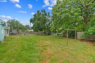 6818 SE 67th Ave, Portland, OR 97206 - Photo 23