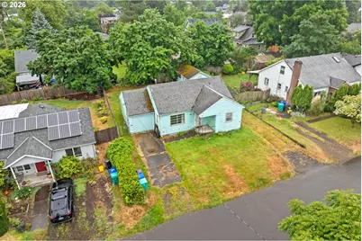 6818 SE 67th Ave, Portland, OR 97206 - Photo 33