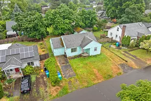 6818 SE 67th Ave, Portland, OR 97206 - Photo 33