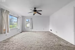 6818 SE 67th Ave, Portland, OR 97206 - Photo 5