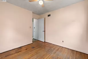 6818 SE 67th Ave, Portland, OR 97206 - Photo 19