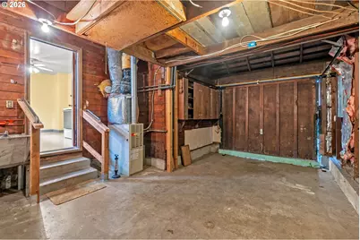 6818 SE 67th Ave, Portland, OR 97206 - Photo 21