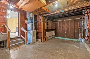 6818 SE 67th Ave, Portland, OR 97206 - Photo 21