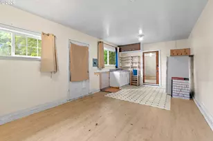6818 SE 67th Ave, Portland, OR 97206 - Photo 27