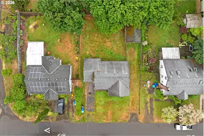 6818 SE 67th Ave, Portland, OR 97206 - Photo 35