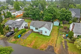 6818 SE 67th Ave, Portland, OR 97206 - Photo 31