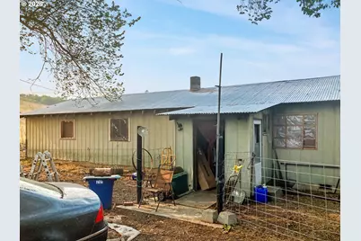36243 Valley View Ln, Halfway, OR 97834 - Photo 1