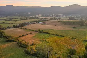 36243 Valley View Ln, Halfway, OR 97834 - Photo 11