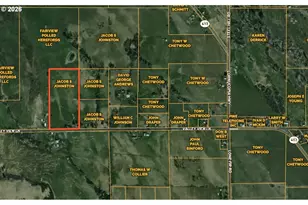 36243 Valley View Ln, Halfway, OR 97834 - Photo 3