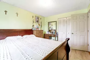 4054 Bartlett Dr, Hood River, OR 97031 - Photo 15