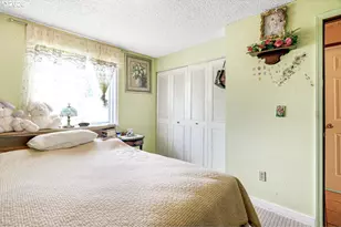 4054 Bartlett Dr, Hood River, OR 97031 - Photo 13
