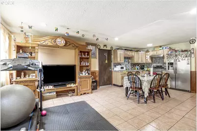 4054 Bartlett Dr, Hood River, OR 97031 - Photo 7