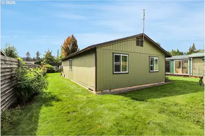 4054 Bartlett Dr, Hood River, OR 97031 - Photo 21