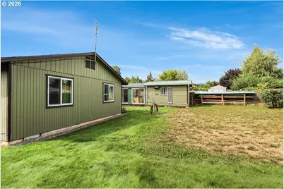4054 Bartlett Dr, Hood River, OR 97031 - Photo 23