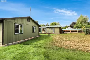 4054 Bartlett Dr, Hood River, OR 97031 - Photo 23