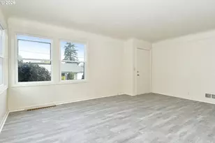 7020 NE Halsey St, Portland, OR 97213 - Photo 5