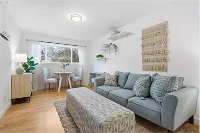 6621 SE Carlton St, Portland, OR 97206 - Photo 15