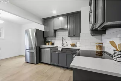 6621 SE Carlton St, Portland, OR 97206 - Photo 21