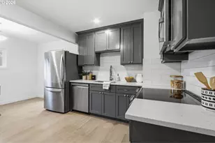 6621 SE Carlton St, Portland, OR 97206 - Photo 21