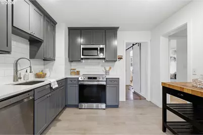 6621 SE Carlton St, Portland, OR 97206 - Photo 23