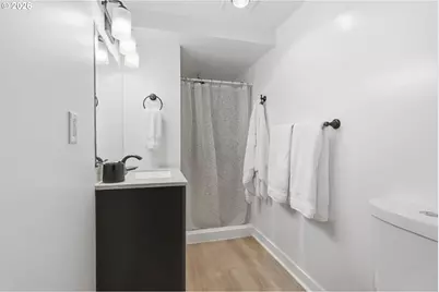 6621 SE Carlton St, Portland, OR 97206 - Photo 31