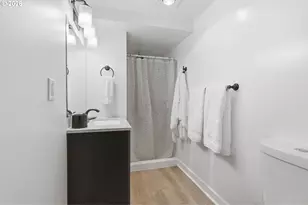 6621 SE Carlton St, Portland, OR 97206 - Photo 31