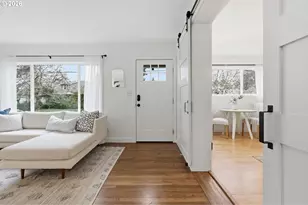 6621 SE Carlton St, Portland, OR 97206 - Photo 3