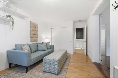 6621 SE Carlton St, Portland, OR 97206 - Photo 17