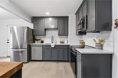 6621 SE Carlton St, Portland, OR 97206 - Photo 19