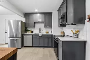 6621 SE Carlton St, Portland, OR 97206 - Photo 19