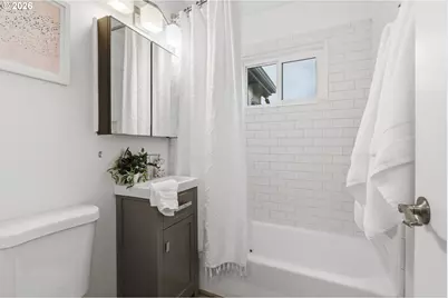 6621 SE Carlton St, Portland, OR 97206 - Photo 13