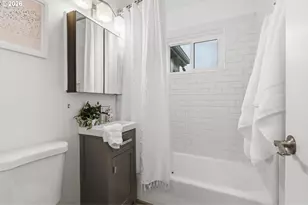 6621 SE Carlton St, Portland, OR 97206 - Photo 13