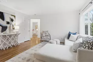 6621 SE Carlton St, Portland, OR 97206 - Photo 5