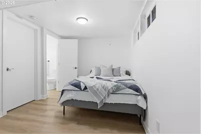 6621 SE Carlton St, Portland, OR 97206 - Photo 29