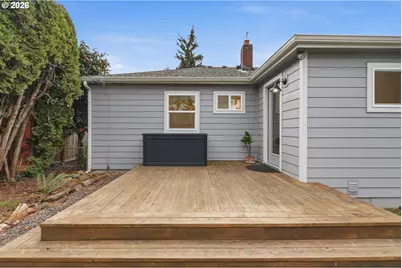 6621 SE Carlton St, Portland, OR 97206 - Photo 35
