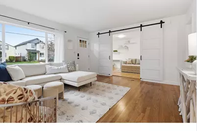 6621 SE Carlton St, Portland, OR 97206 - Photo 9