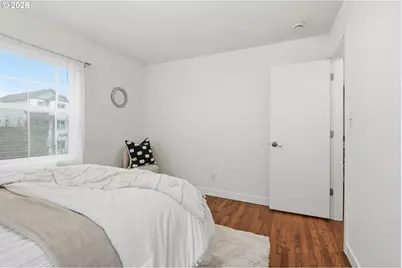 6621 SE Carlton St, Portland, OR 97206 - Photo 11