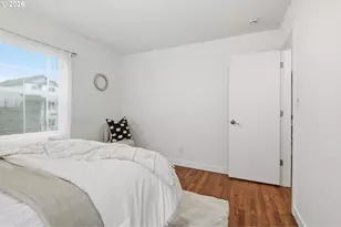 6621 SE Carlton St, Portland, OR 97206 - Photo 11