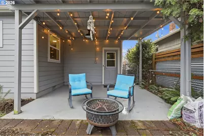 6621 SE Carlton St, Portland, OR 97206 - Photo 33