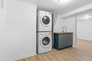 6621 SE Carlton St, Portland, OR 97206 - Photo 27